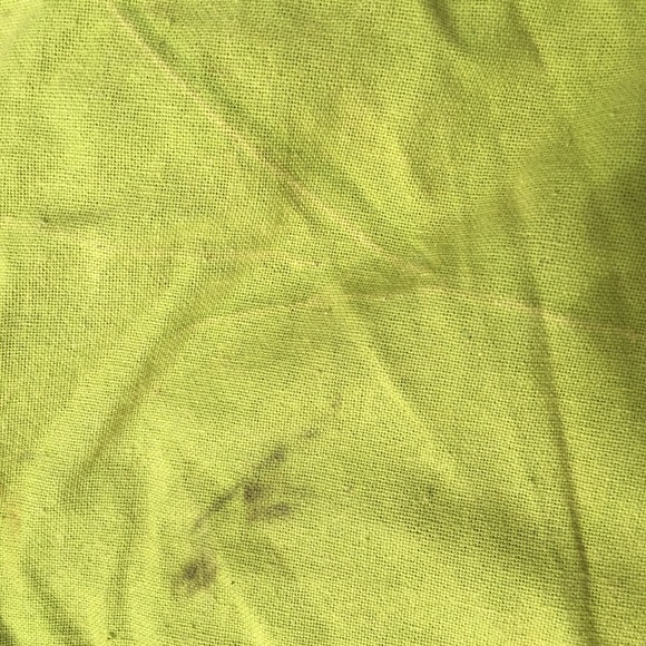 Bag - Picture 4 of 4